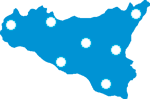 Installazioni Software Gestionali in Sicilia