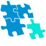 Soluzioni Software Gestionali